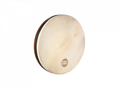 MEINL Percussion Goatskin Tar - 16"