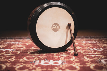 MEINL Percussion Bodhran Tipper