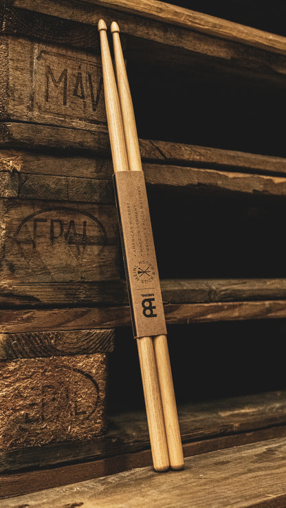 MEINL Stick & Brush - Standard 5A Drumstick