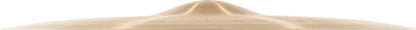 MEINL Cymbals Byzance Traditional Thin Crash - 15"