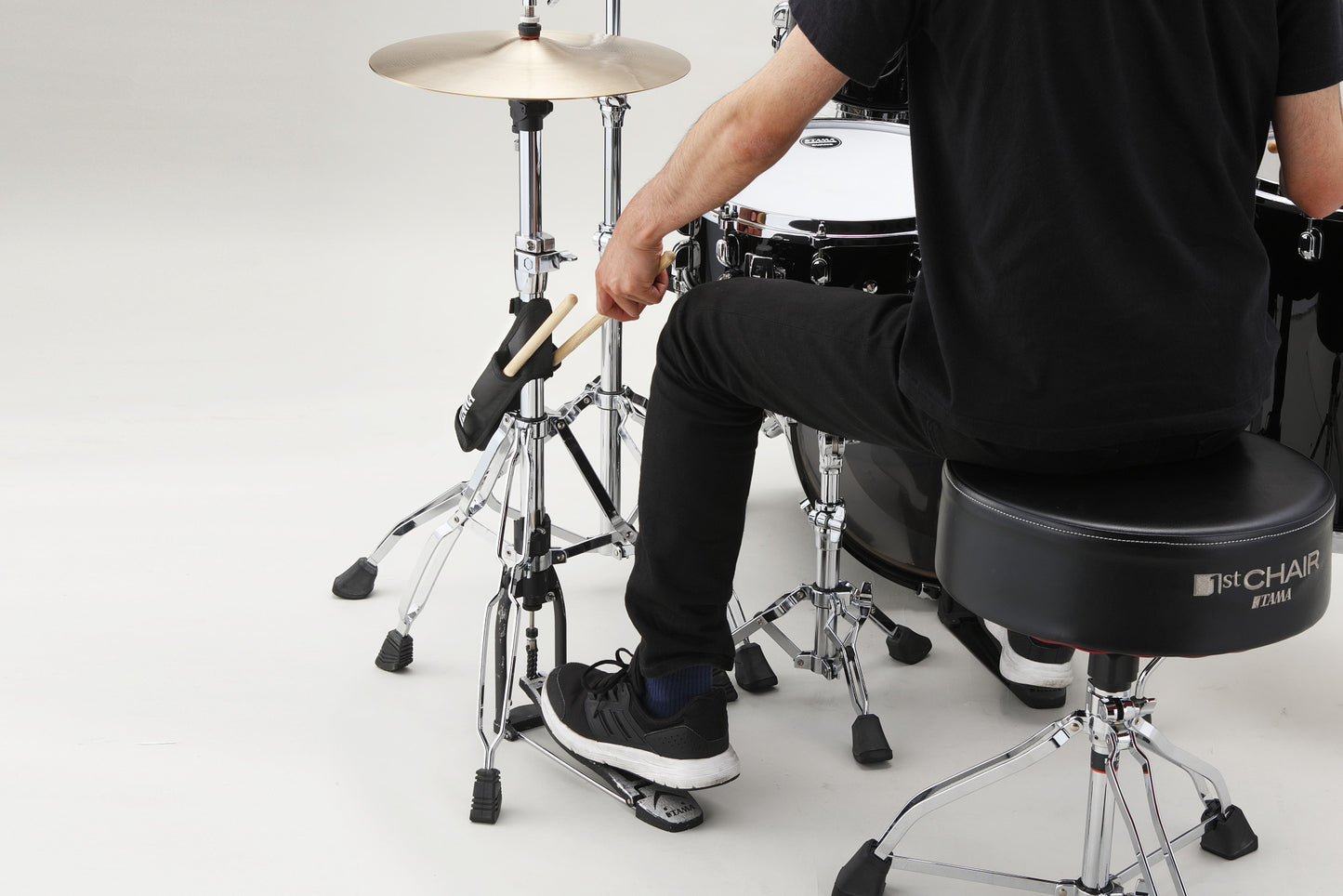 TAMA Drum Stick Holder