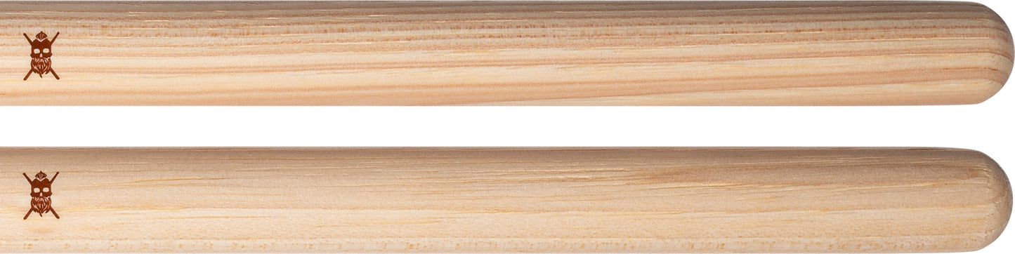 MEINL Stick & Brush - El Estepario Siberiano Signature Drumstick