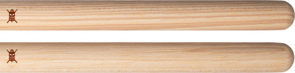 MEINL Stick & Brush - El Estepario Siberiano Signature Drumstick