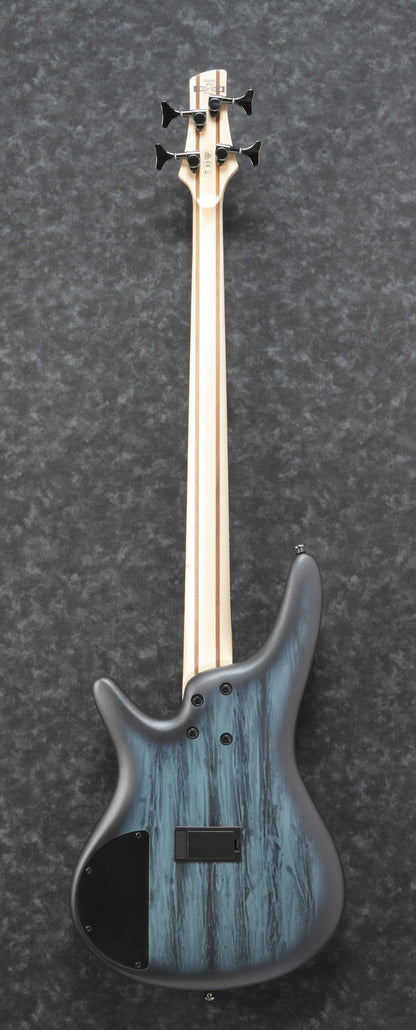 IBANEZ SR Electric Bass 4-String - Sky Veil Matte