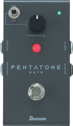 Pentatone