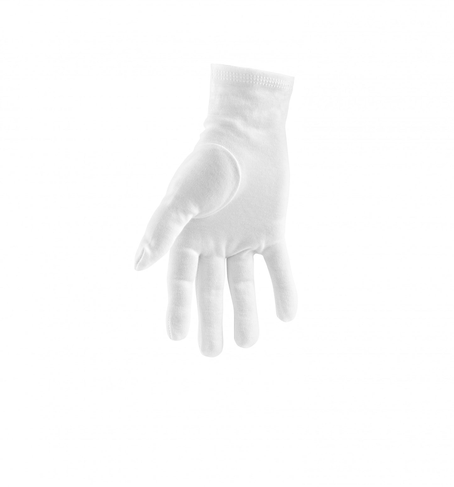 MEINL Cymbals Gloves