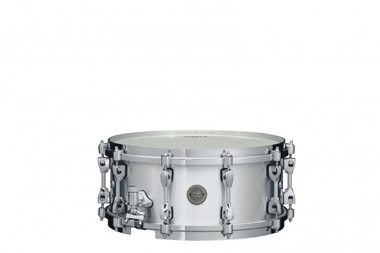 TAMA STARPHONIC Aluminum Concert Snaredrum 14" x 6"