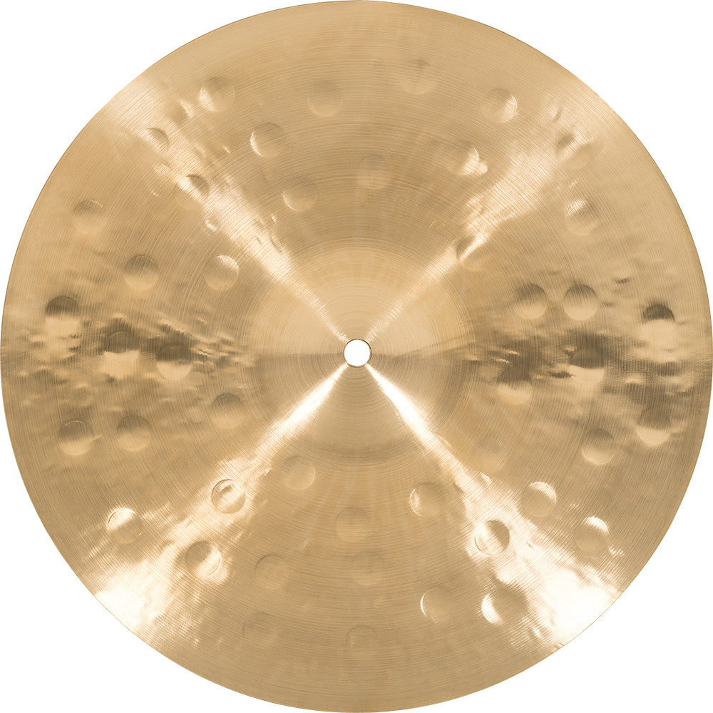 MEINL Cymbals Byzance Jazz Thin Hihat - 14"