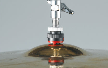 TAMA Iron Cobra Remote Hi-Hat Stand