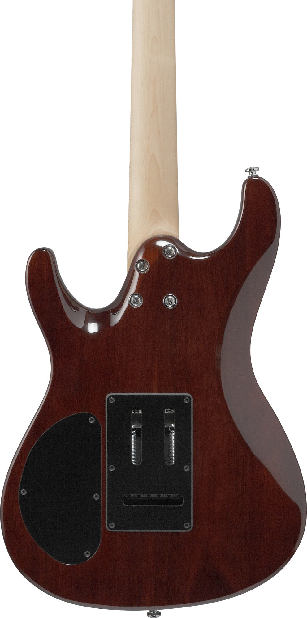 IBANEZ SA E-Gitarre 6-String - Blue Reef Gradation