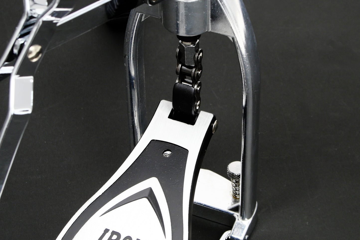 TAMA Iron Cobra 200 Hardware Kit - 5 pcs