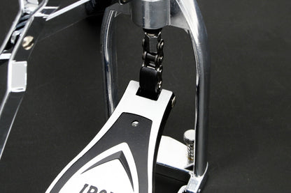 TAMA Iron Cobra 200 Hardware Kit - 5 pcs