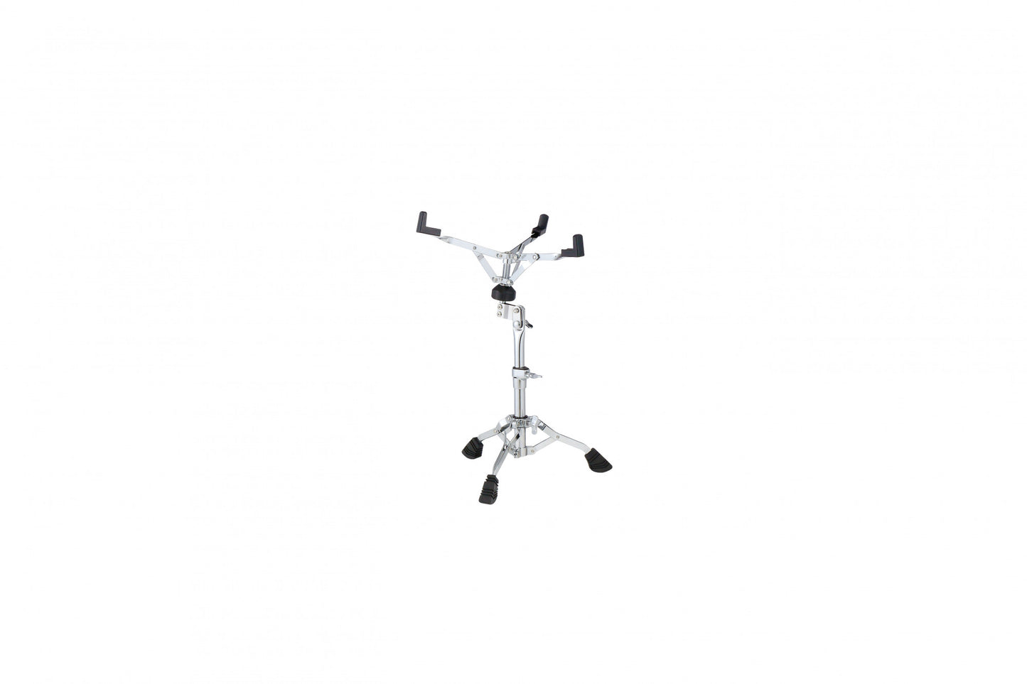 TAMA Stage Master Snare Ständer - Doppelstrebige Beine