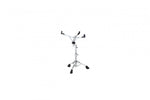 Snare Stands