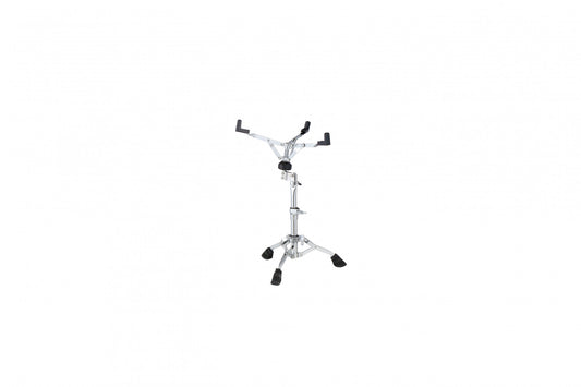 TAMA Stage Master Snare Stand - Double-Braced Legs