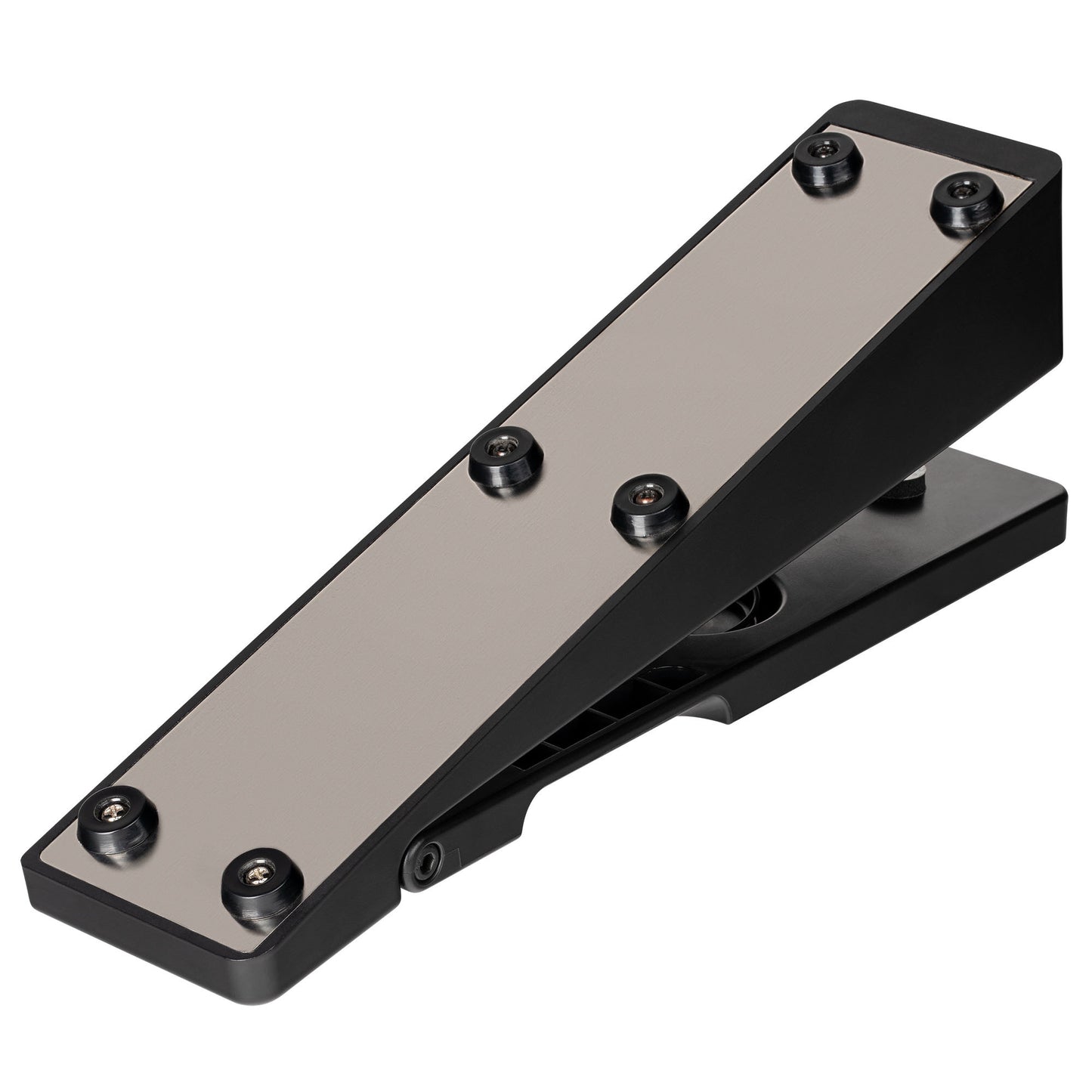 MEINL Percussion Trigger Pedal