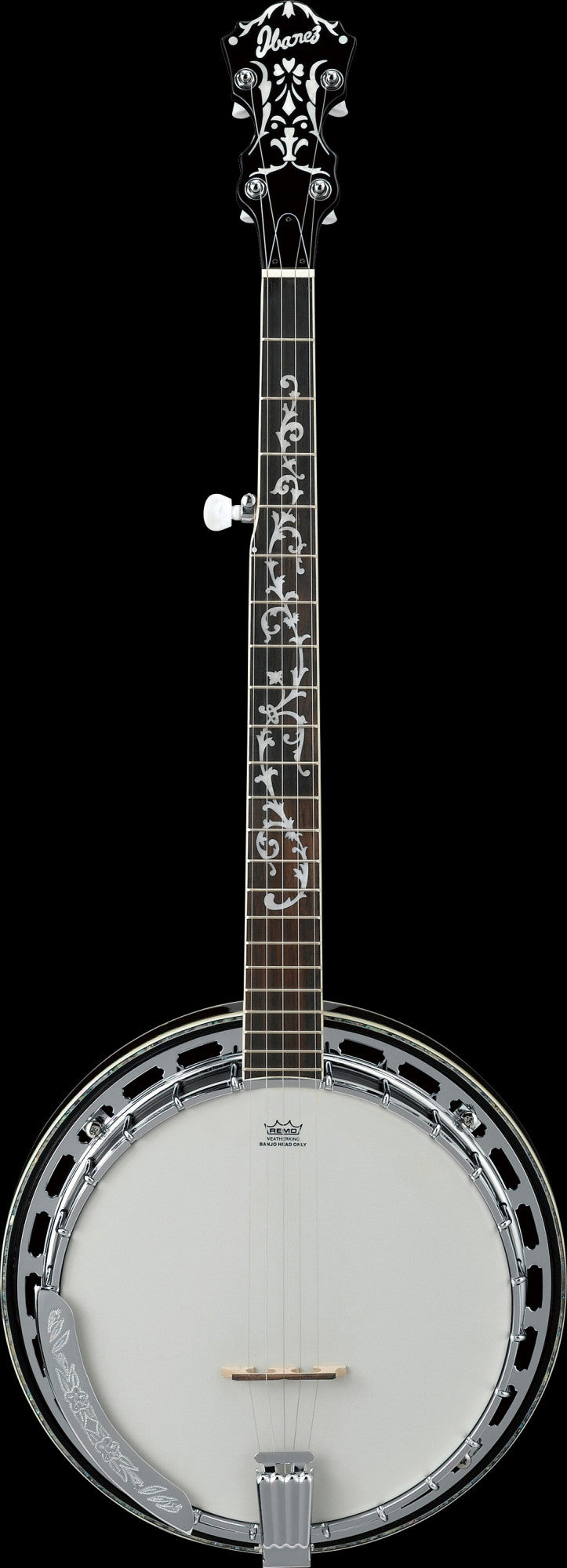 IBANEZ Banjo 5-String