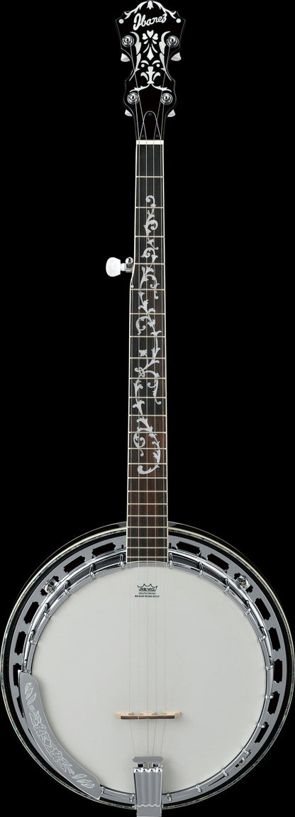 IBANEZ Banjo 5-String