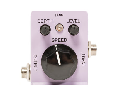 IBANEZ Mini Effect Stereo Chorus