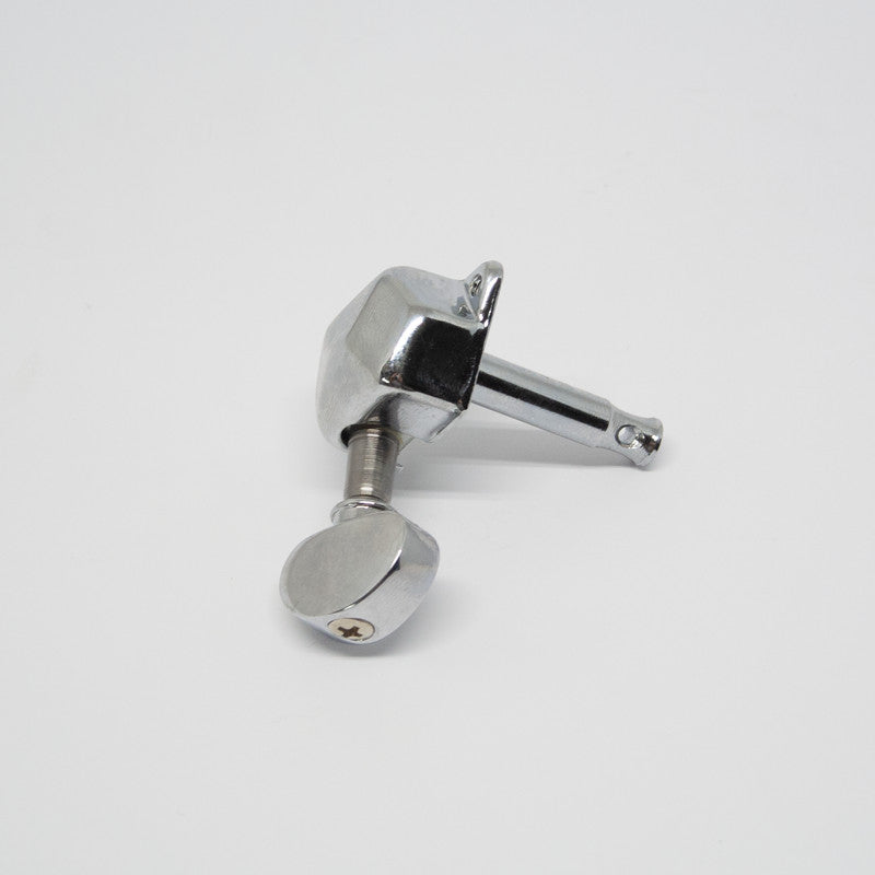 IBANEZ Machinehead Right