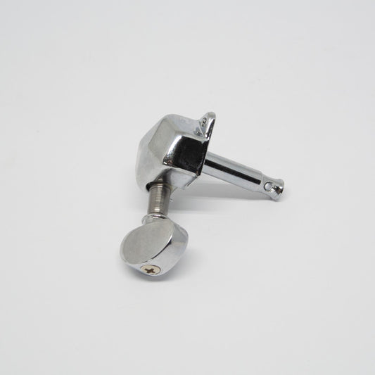 IBANEZ Machinehead Right