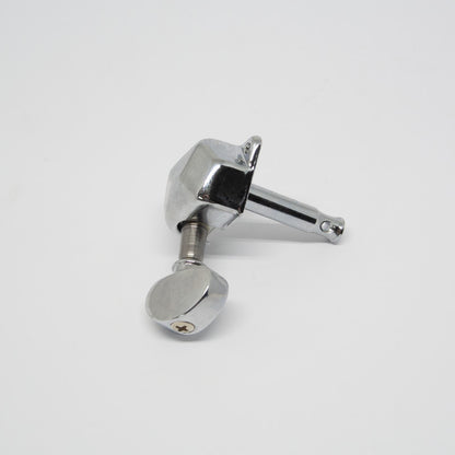 IBANEZ Machinehead Right