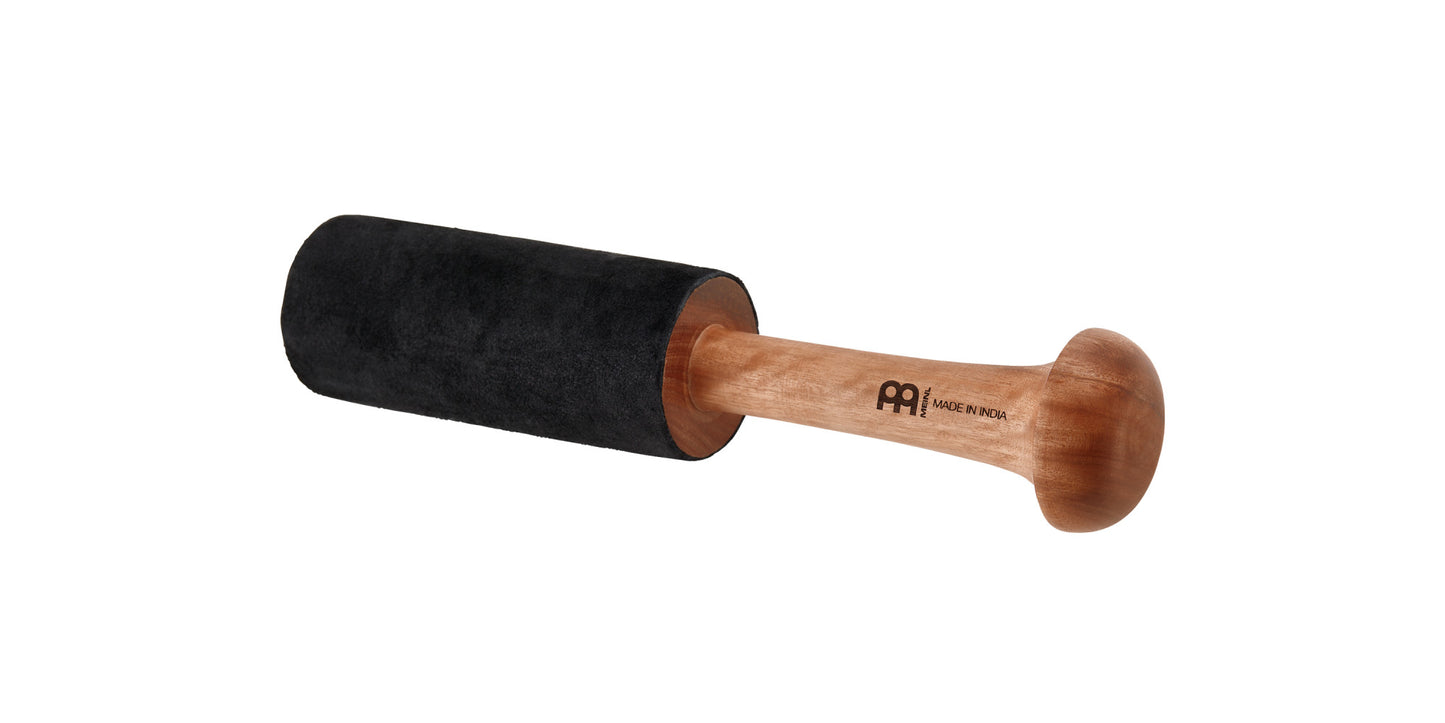 MEINL Sonic Energy Ornamental Series Singing Bowl - 300g