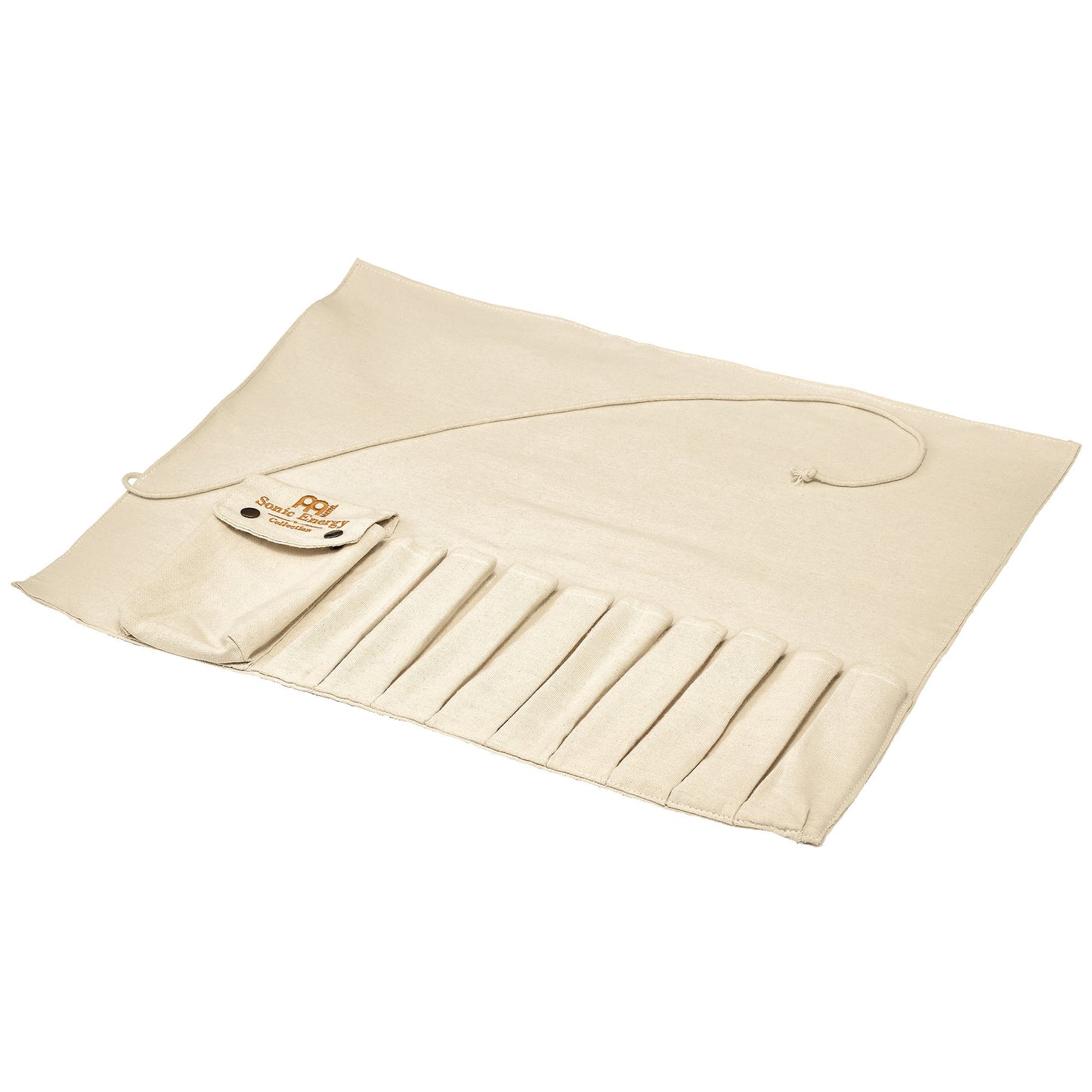 MEINL Sonic Energy Tuning Fork Rollup Bag