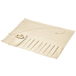 Tuning Fork Accessories