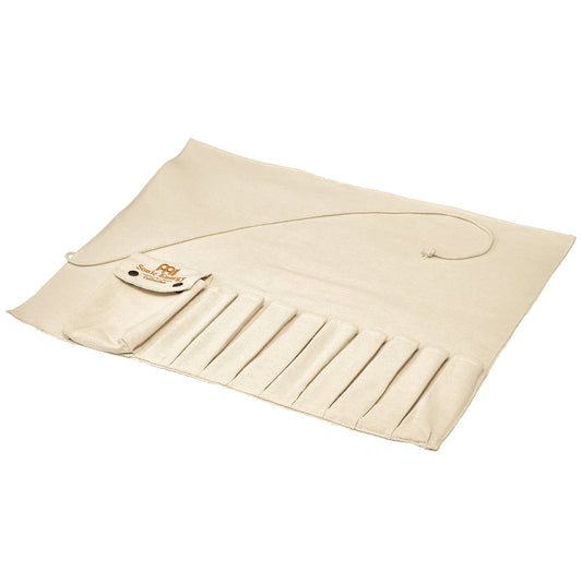 MEINL Sonic Energy Tuning Fork Rollup Bag