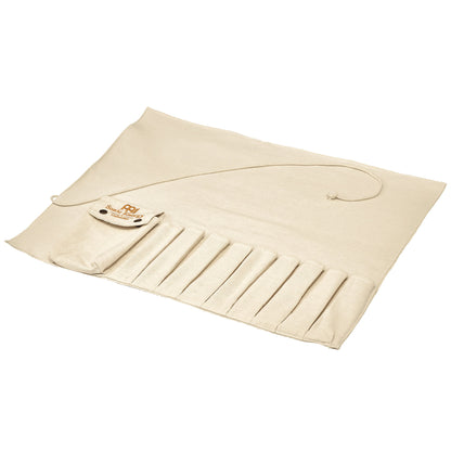 MEINL Sonic Energy Tuning Fork Rollup Bag