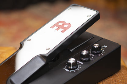 MEINL Percussion FX5 Effects Pedal