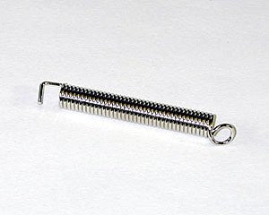 IBANEZ Tremolo Spring 3 tlg. - for Edge Tremolo