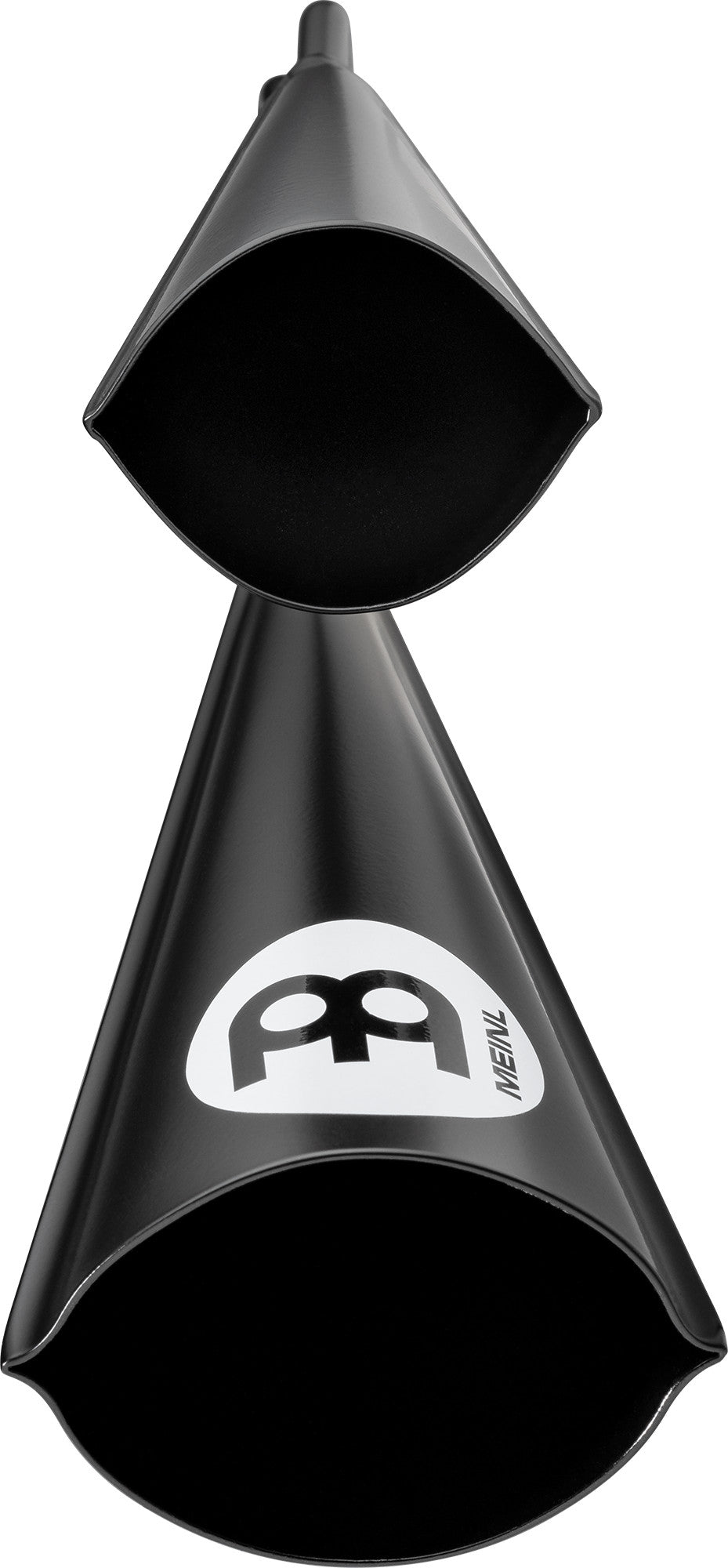 MEINL Percussion Modern Style A-GO-GO Steel Finish - small