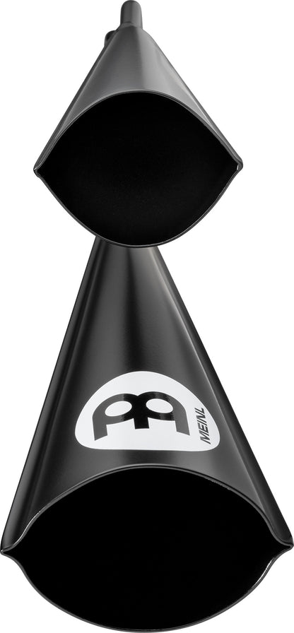 MEINL Percussion Modern Style A-GO-GO Steel Finish - small
