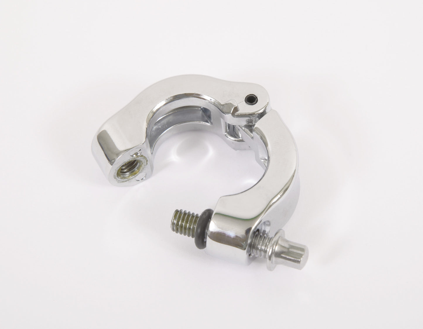 TAMA Memory Lock - 19,1 mm