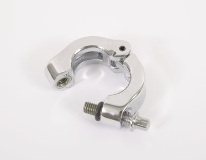 TAMA Memory Lock - 19,1 mm