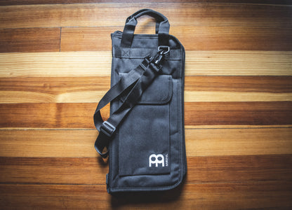 MEINL Cymbals Professional Stick Bag