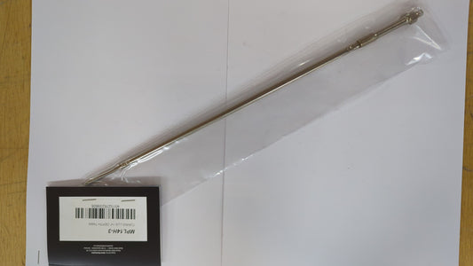 TAMA Tuning Lug 14" Depth without Screws only Lug (OMNITUNE)