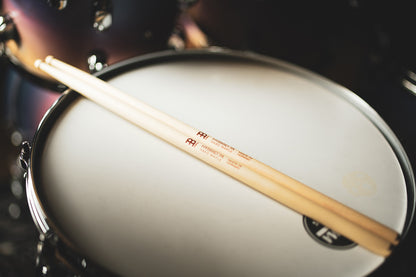 MEINL Stick & Brush - Hybrid 7A Drumstick