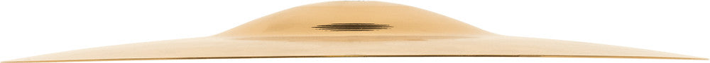 MEINL Cymbals Classics Custom Brilliant Splash - 8"