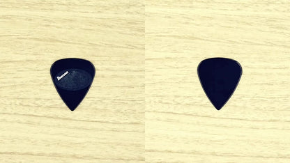 IBANEZ Pick Grip Sticker