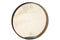MEINL Sonic Energy Wave Drum 18" - Walnut Brown