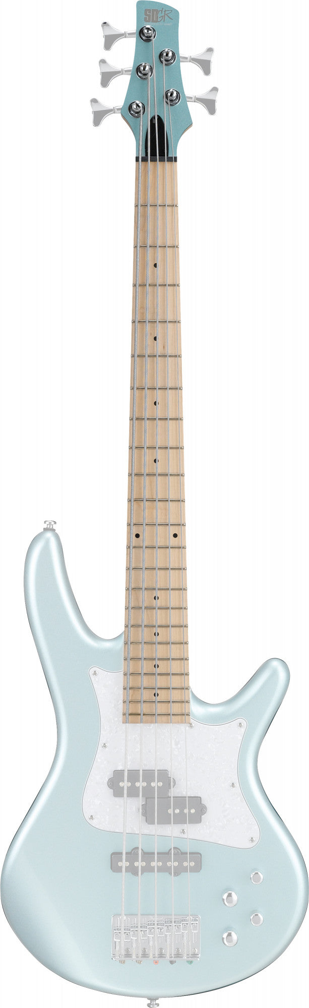 IBANEZ Neck for SRMD205-SPN