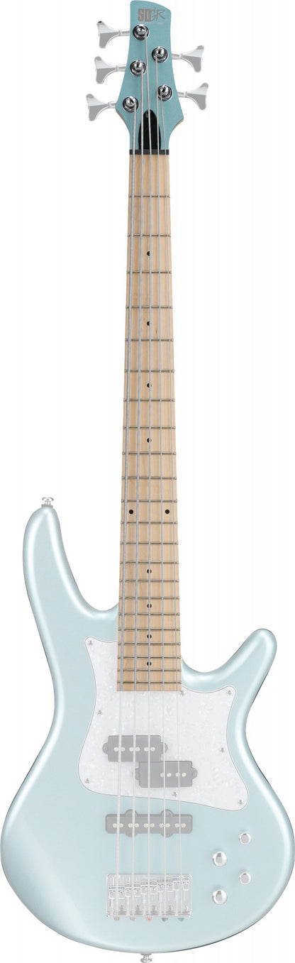 IBANEZ Neck for SRMD205-SPN