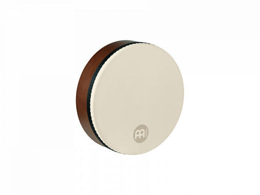 MEINL Percussion Synthetic Head Bendir - 14"