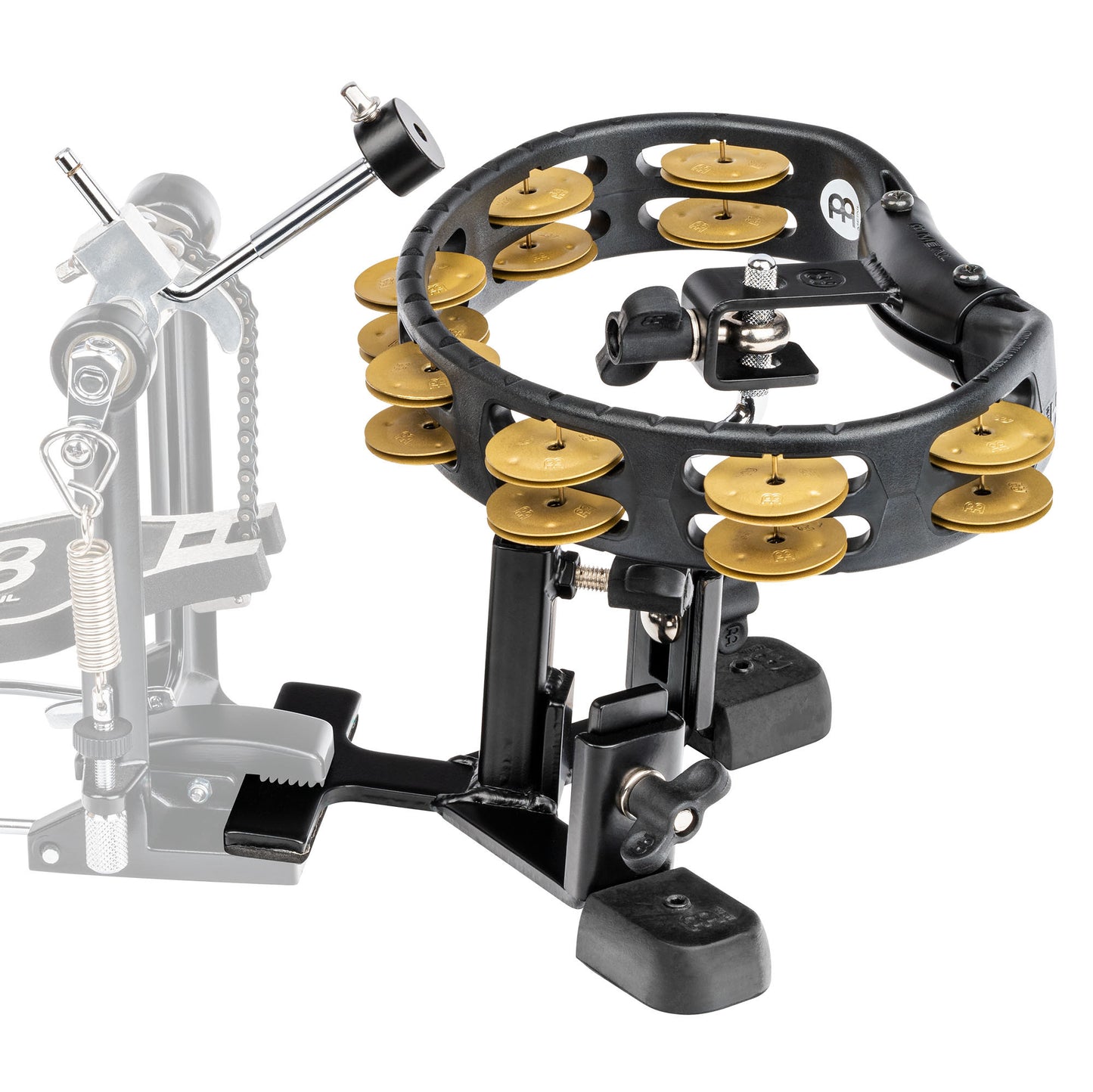 MEINL Percussion Benny Greb Signature TamboStep