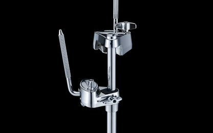 TAMA Roadpro Double Tom Stand