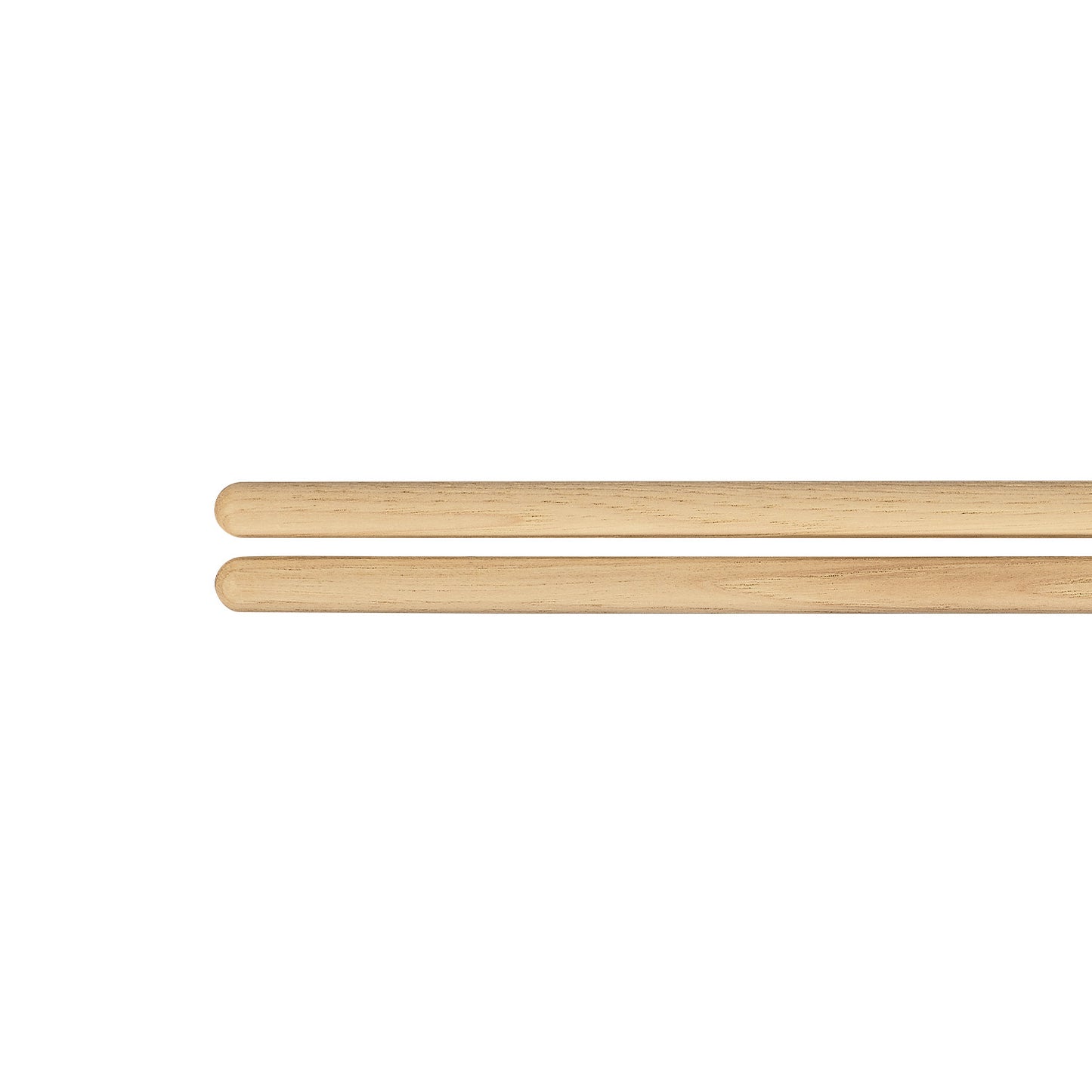 MEINL Stick & Brush - Timbales Stick 7/16" Long