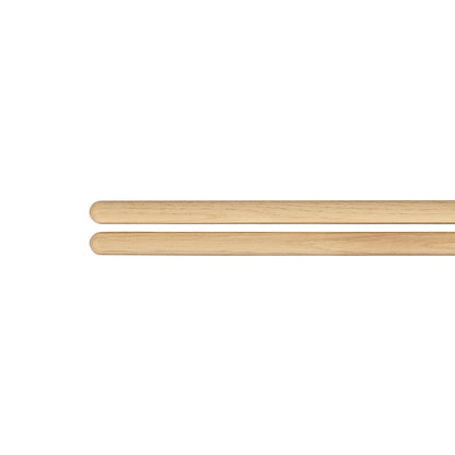 MEINL Stick & Brush - Timbales Stick 7/16" Long